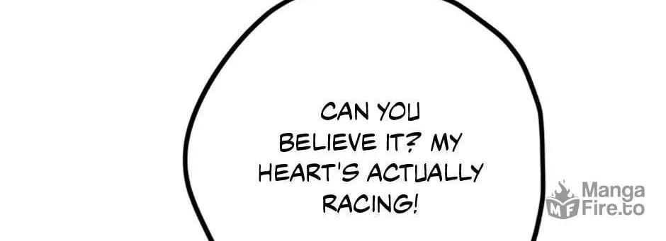 The Heiress's Double Life Chapter 86 page 156 - 