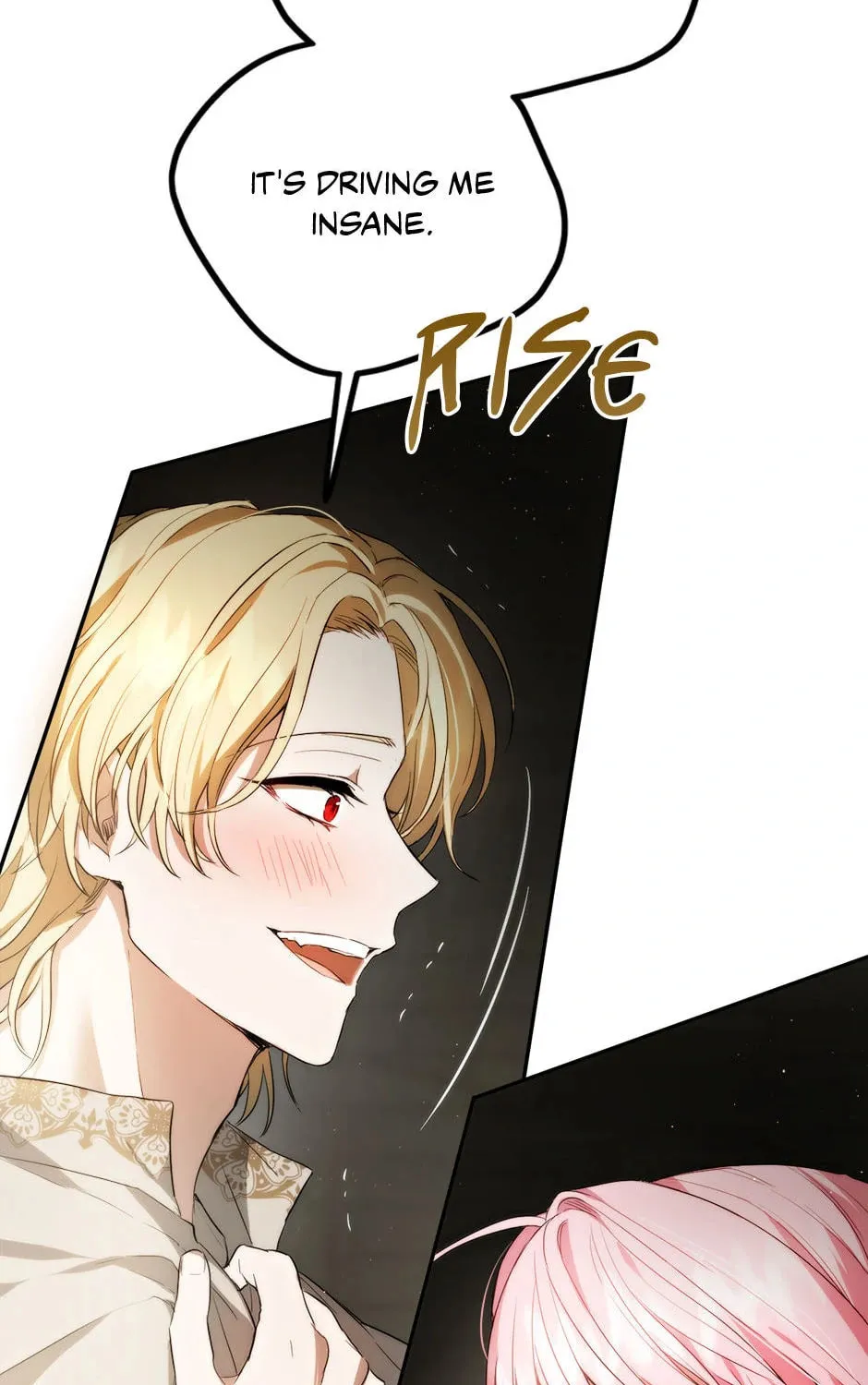 The Heiress's Double Life Chapter 86 page 157 - 