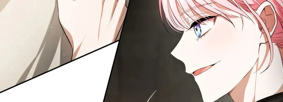 The Heiress's Double Life Chapter 86 page 158 - 