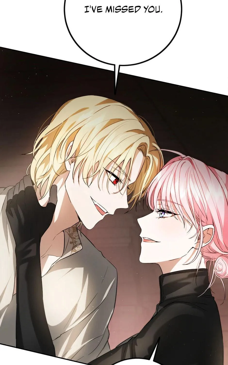The Heiress's Double Life Chapter 86 page 161 - 