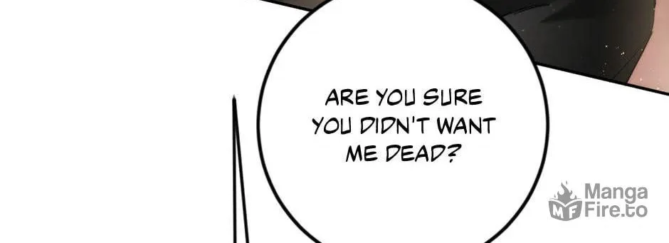 The Heiress's Double Life Chapter 86 page 162 - 