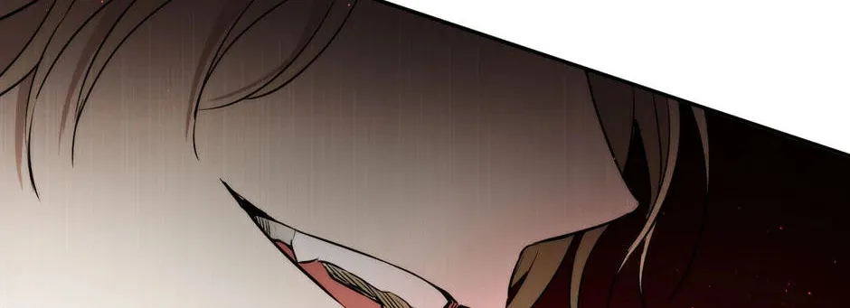 The Heiress's Double Life Chapter 86 page 164 - 