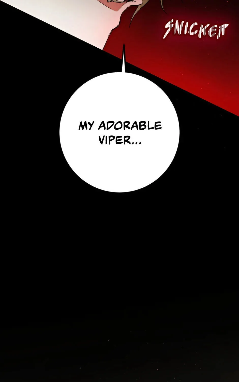 The Heiress's Double Life Chapter 86 page 165 - 