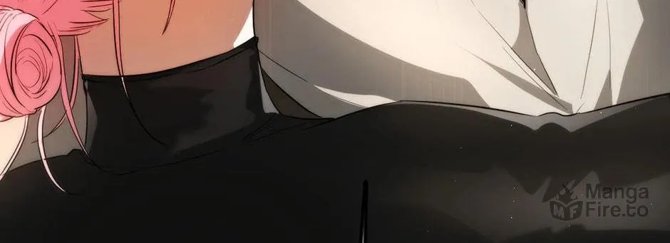 The Heiress's Double Life Chapter 86 page 168 - 