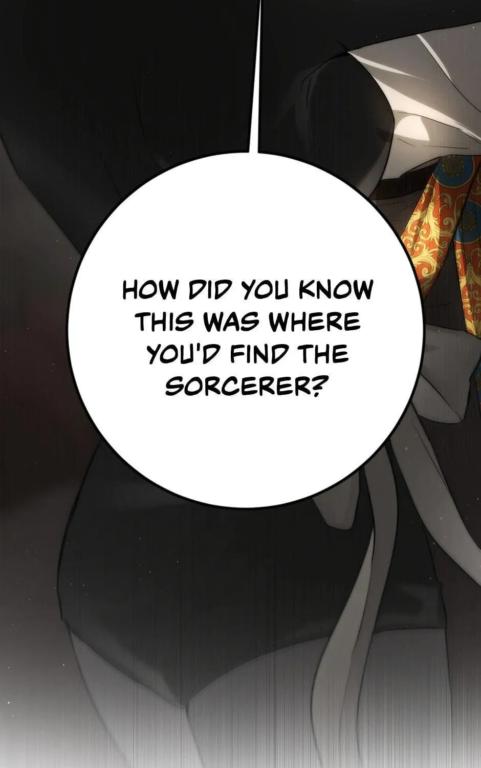 The Heiress's Double Life Chapter 86 page 169 - 