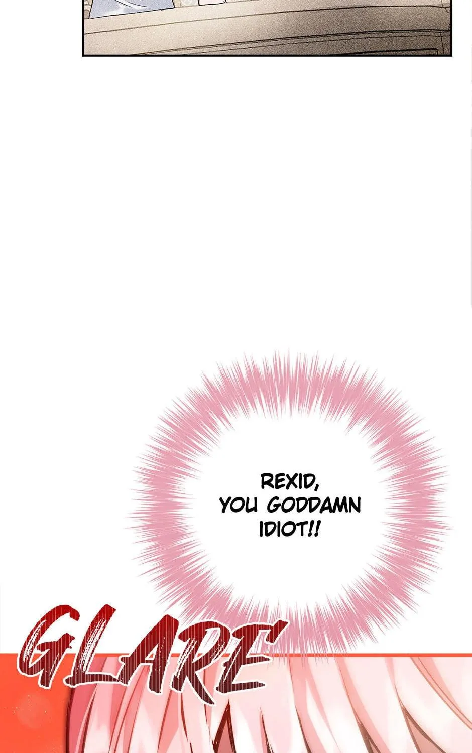 The Heiress's Double Life Chapter 86 page 19 - 