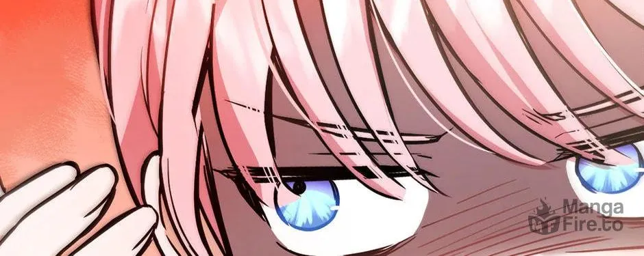 The Heiress's Double Life Chapter 86 page 20 - 