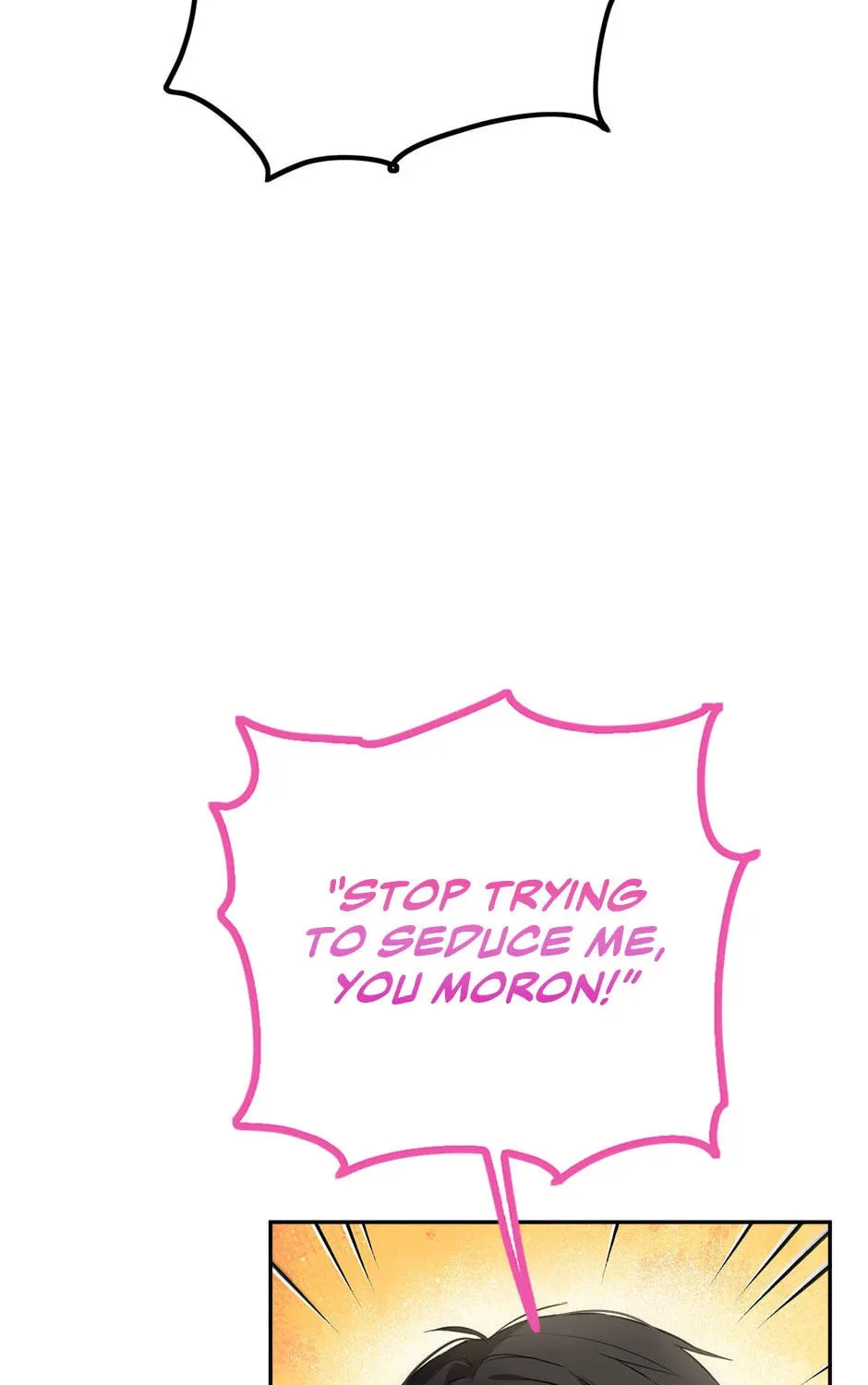 The Heiress's Double Life Chapter 86 page 3 - 