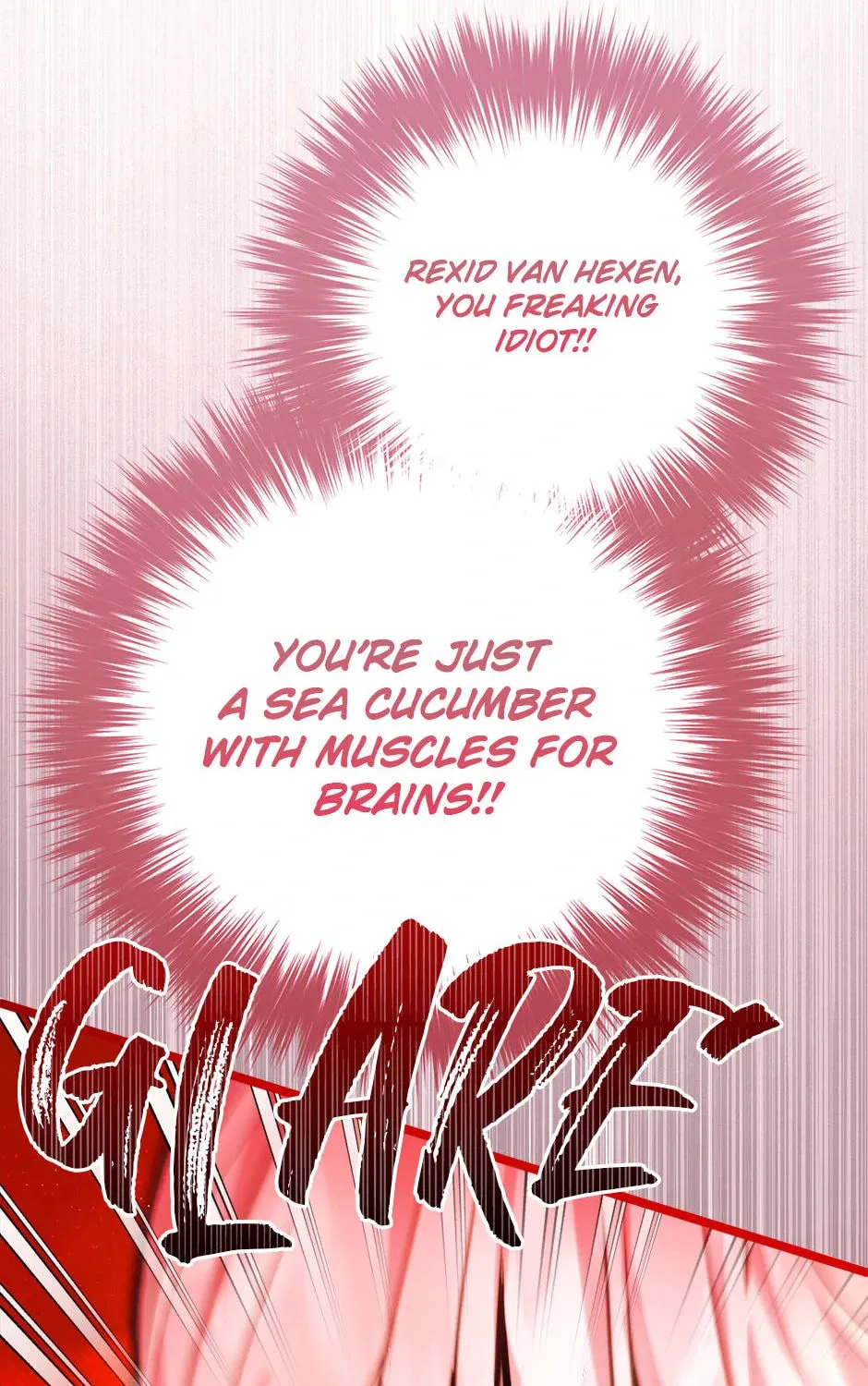 The Heiress's Double Life Chapter 86 page 25 - 