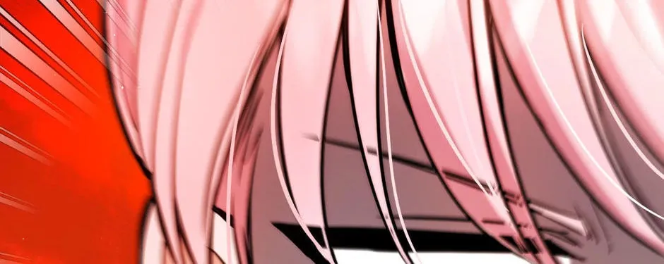 The Heiress's Double Life Chapter 86 page 26 - 