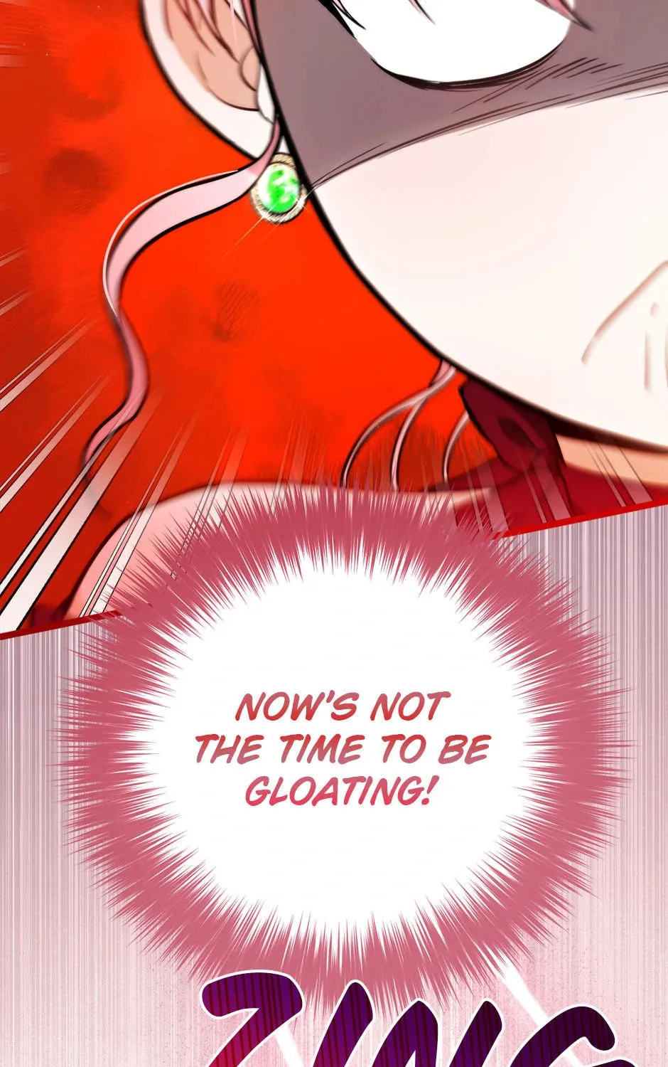 The Heiress's Double Life Chapter 86 page 27 - 