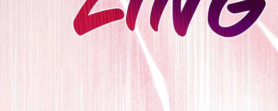 The Heiress's Double Life Chapter 86 page 28 - 