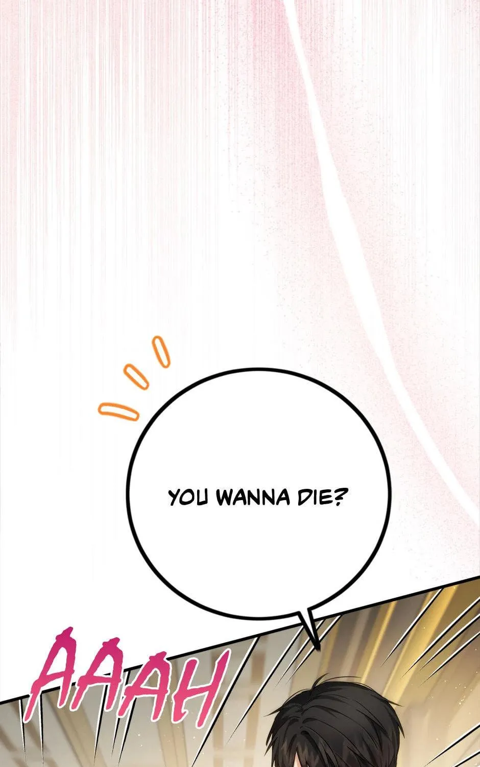 The Heiress's Double Life Chapter 86 page 29 - 