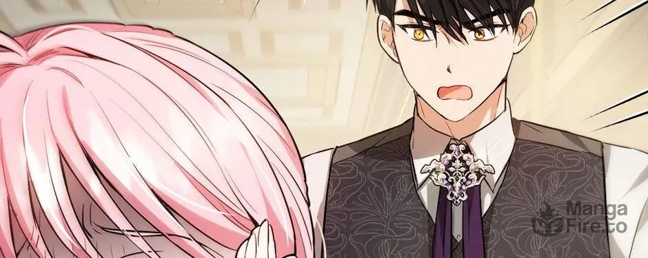 The Heiress's Double Life Chapter 86 page 30 - 