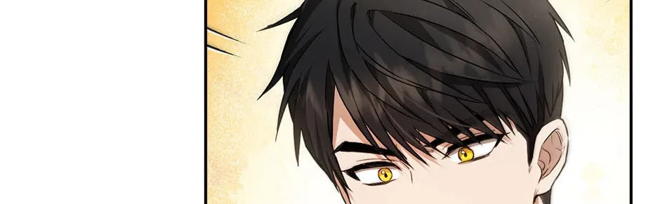 The Heiress's Double Life Chapter 86 page 4 - 