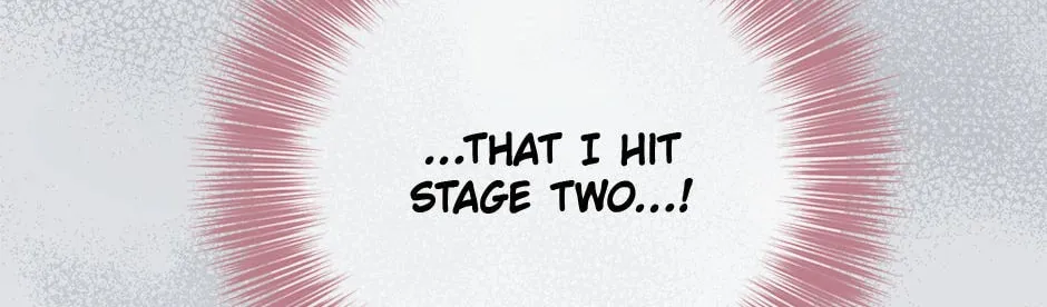 The Heiress's Double Life Chapter 86 page 34 - 
