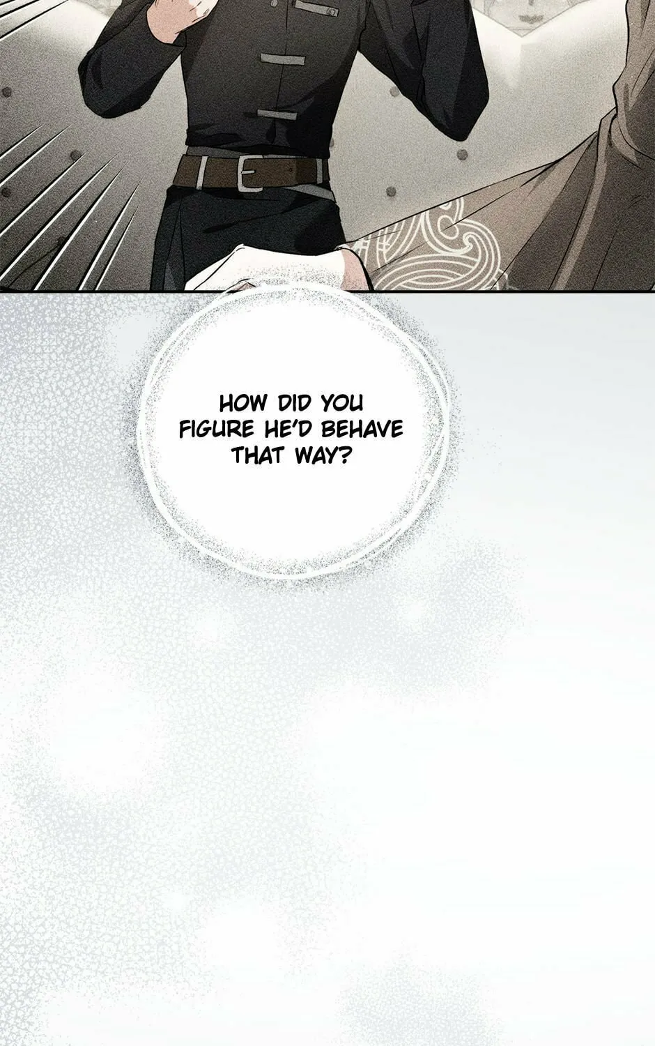 The Heiress's Double Life Chapter 86 page 37 - 