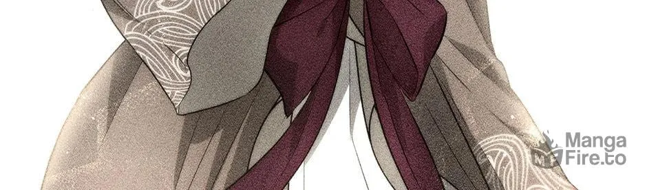 The Heiress's Double Life Chapter 86 page 40 - 
