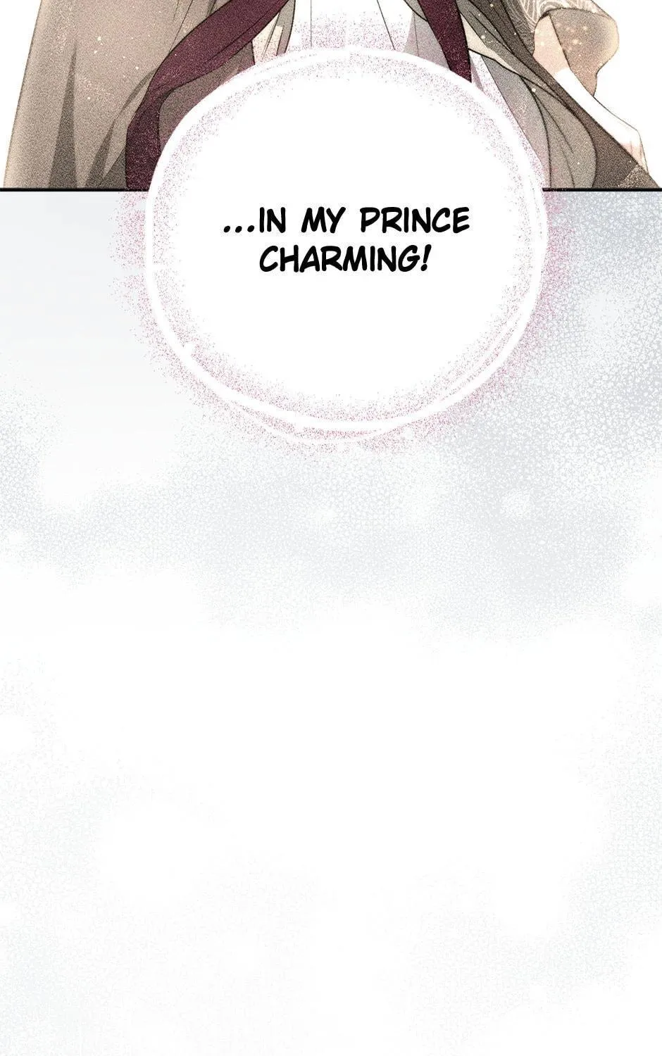 The Heiress's Double Life Chapter 86 page 41 - 