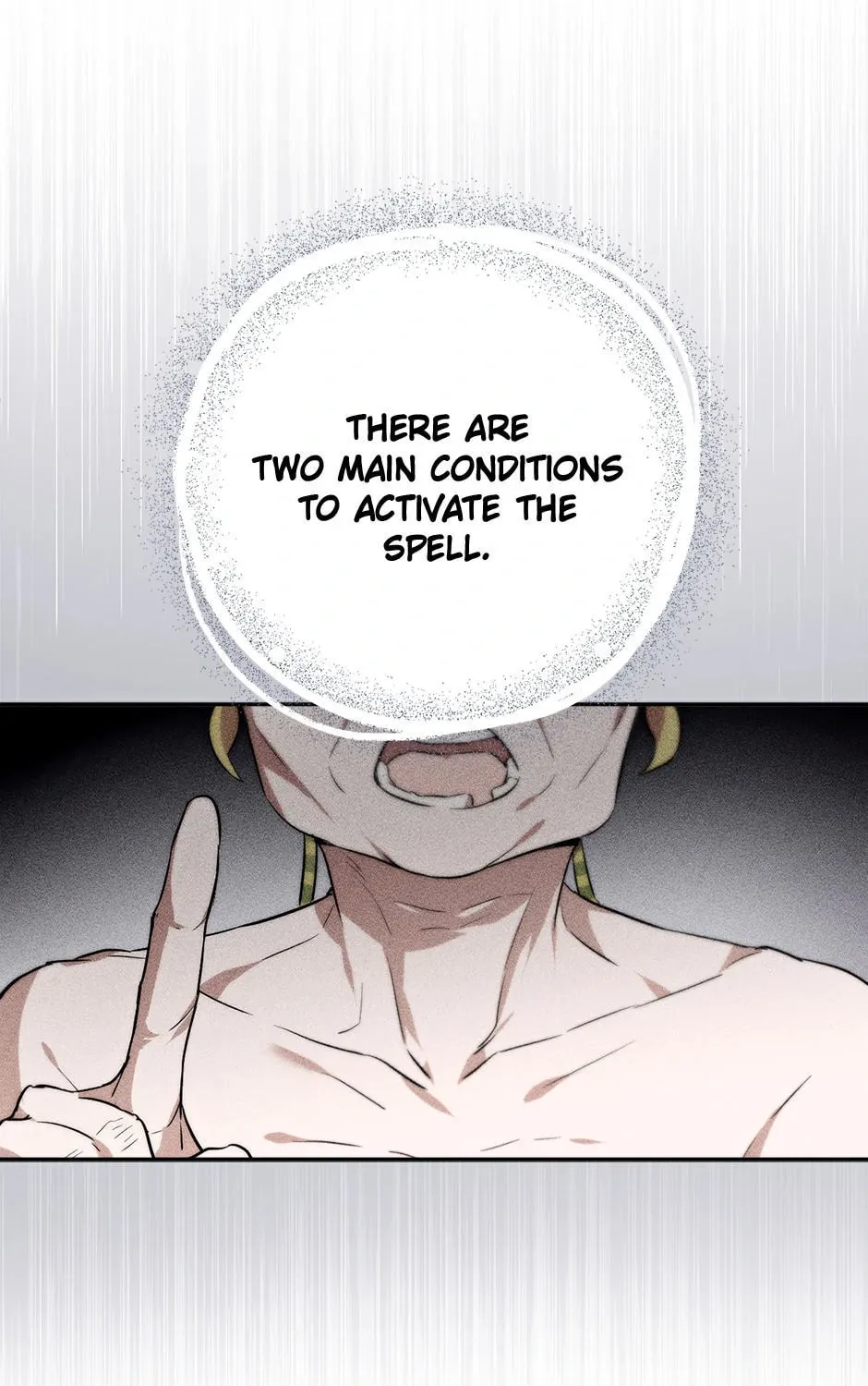 The Heiress's Double Life Chapter 86 page 45 - 