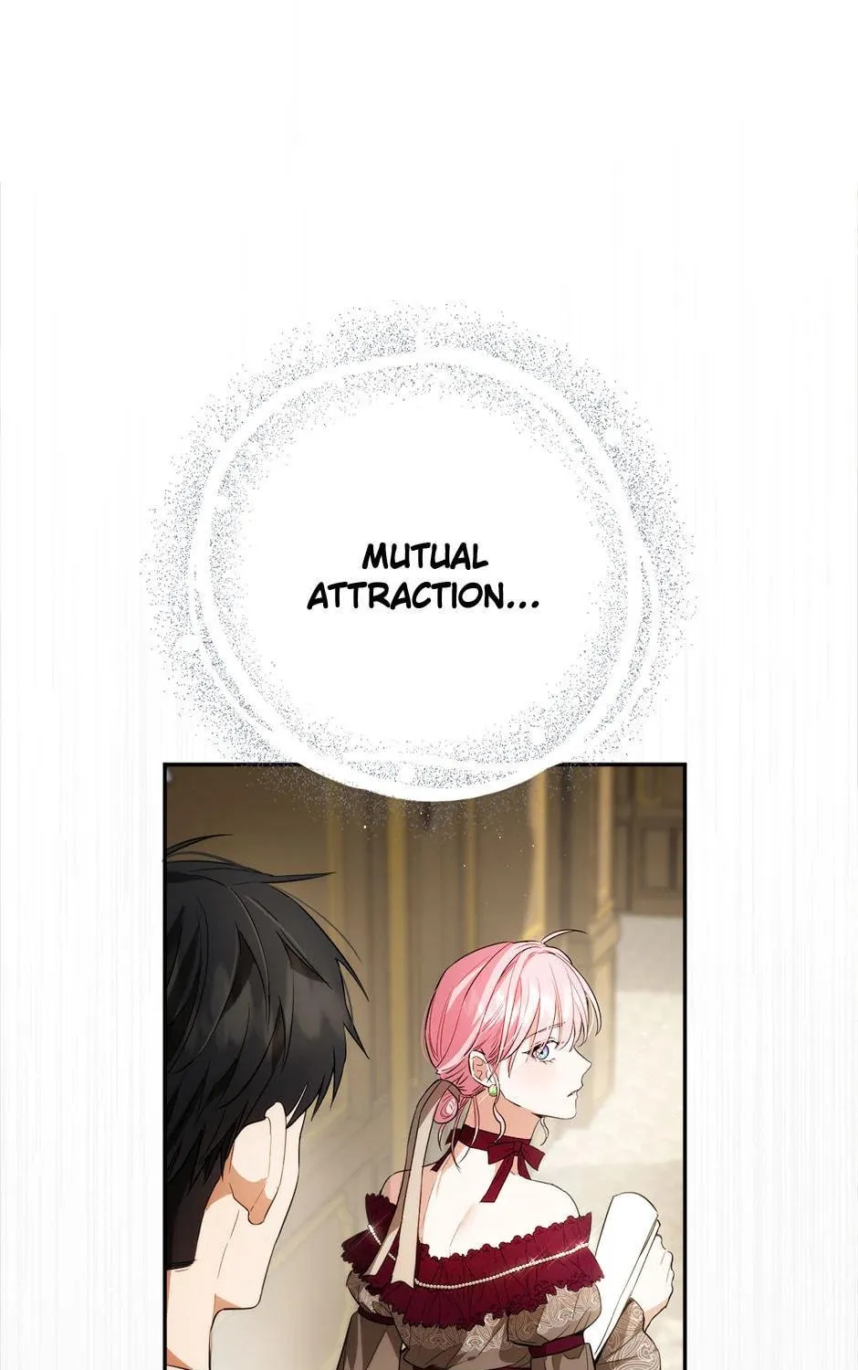 The Heiress's Double Life Chapter 86 page 47 - 