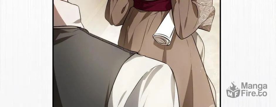The Heiress's Double Life Chapter 86 page 48 - 