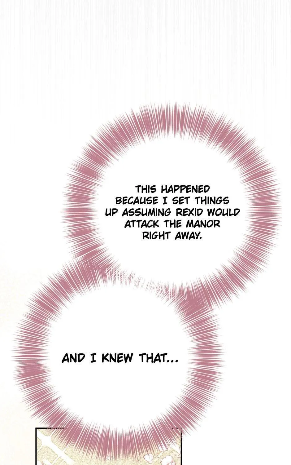 The Heiress's Double Life Chapter 86 page 53 - 