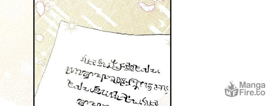 The Heiress's Double Life Chapter 86 page 54 - 