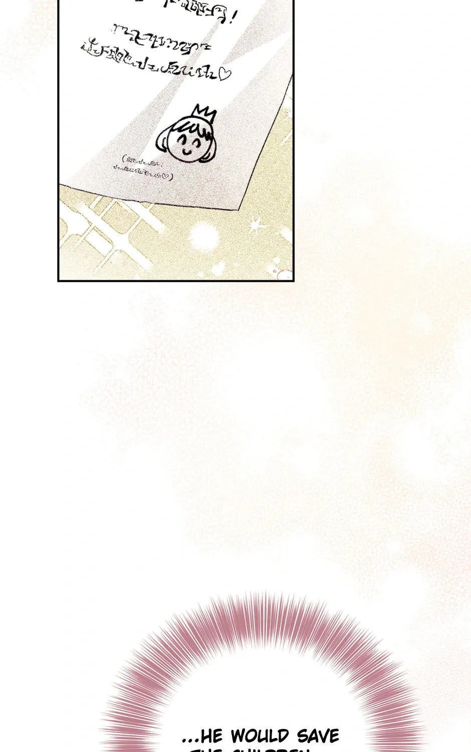 The Heiress's Double Life Chapter 86 page 55 - 