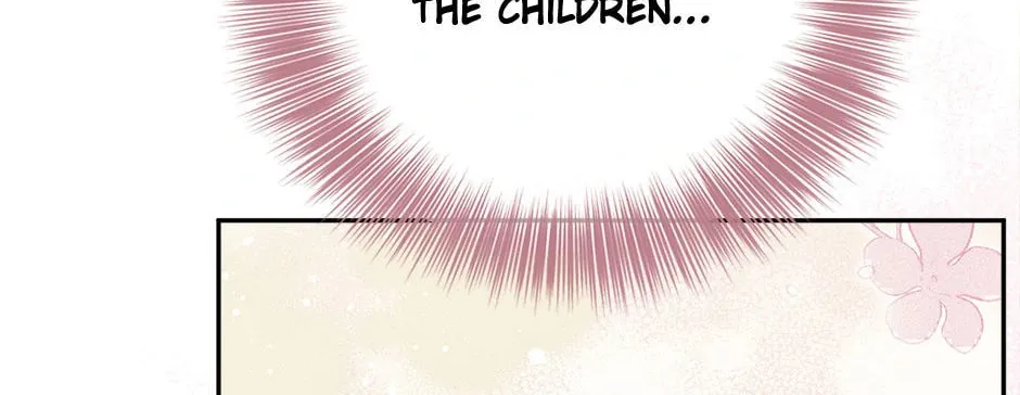 The Heiress's Double Life Chapter 86 page 56 - 