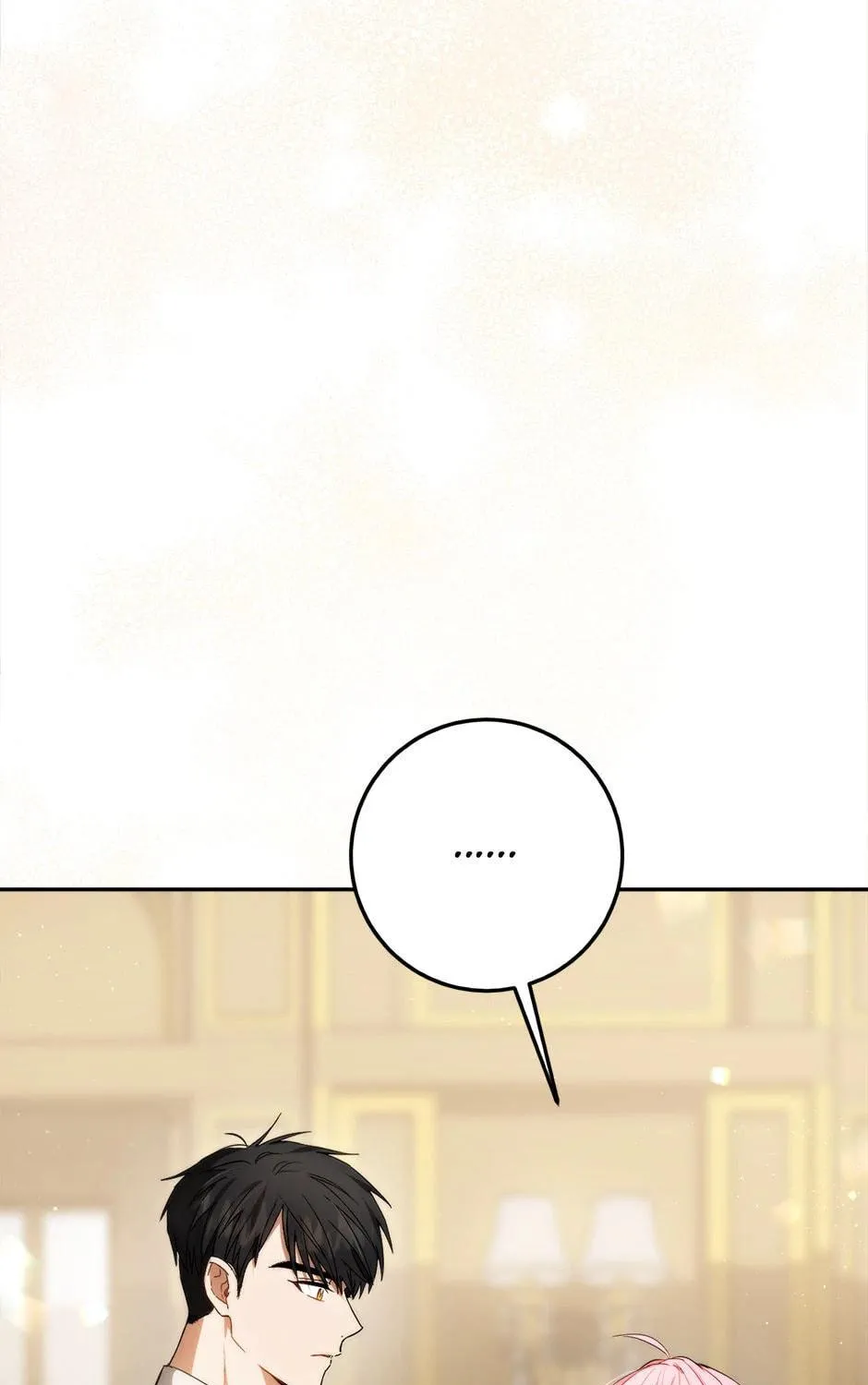 The Heiress's Double Life Chapter 86 page 59 - 