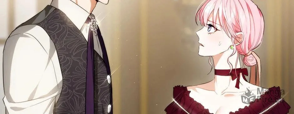 The Heiress's Double Life Chapter 86 page 60 - 