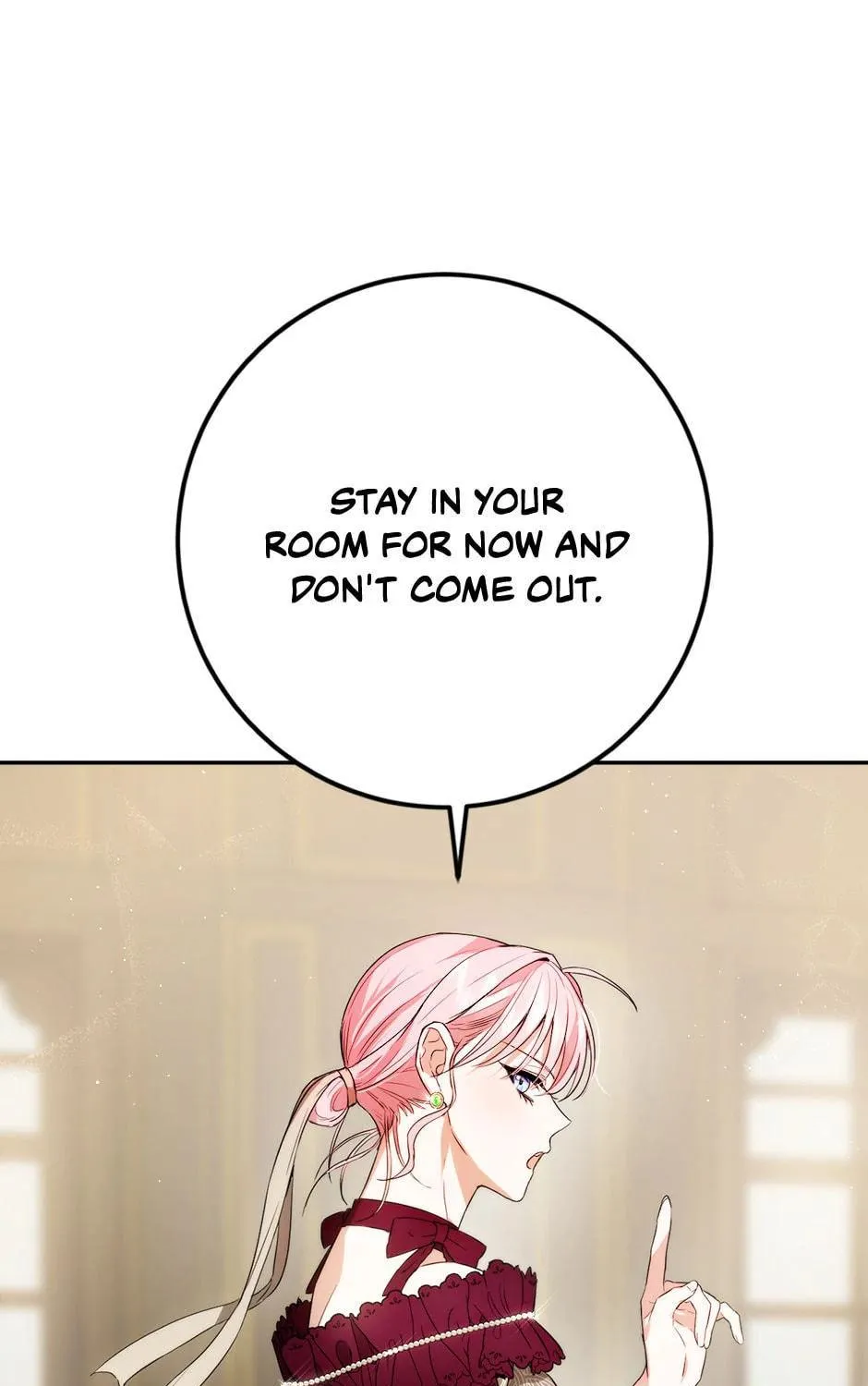The Heiress's Double Life Chapter 86 page 65 - 