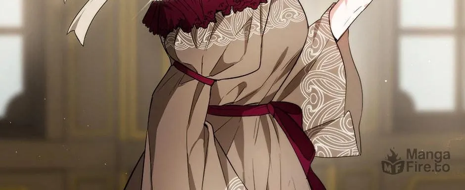 The Heiress's Double Life Chapter 86 page 66 - 