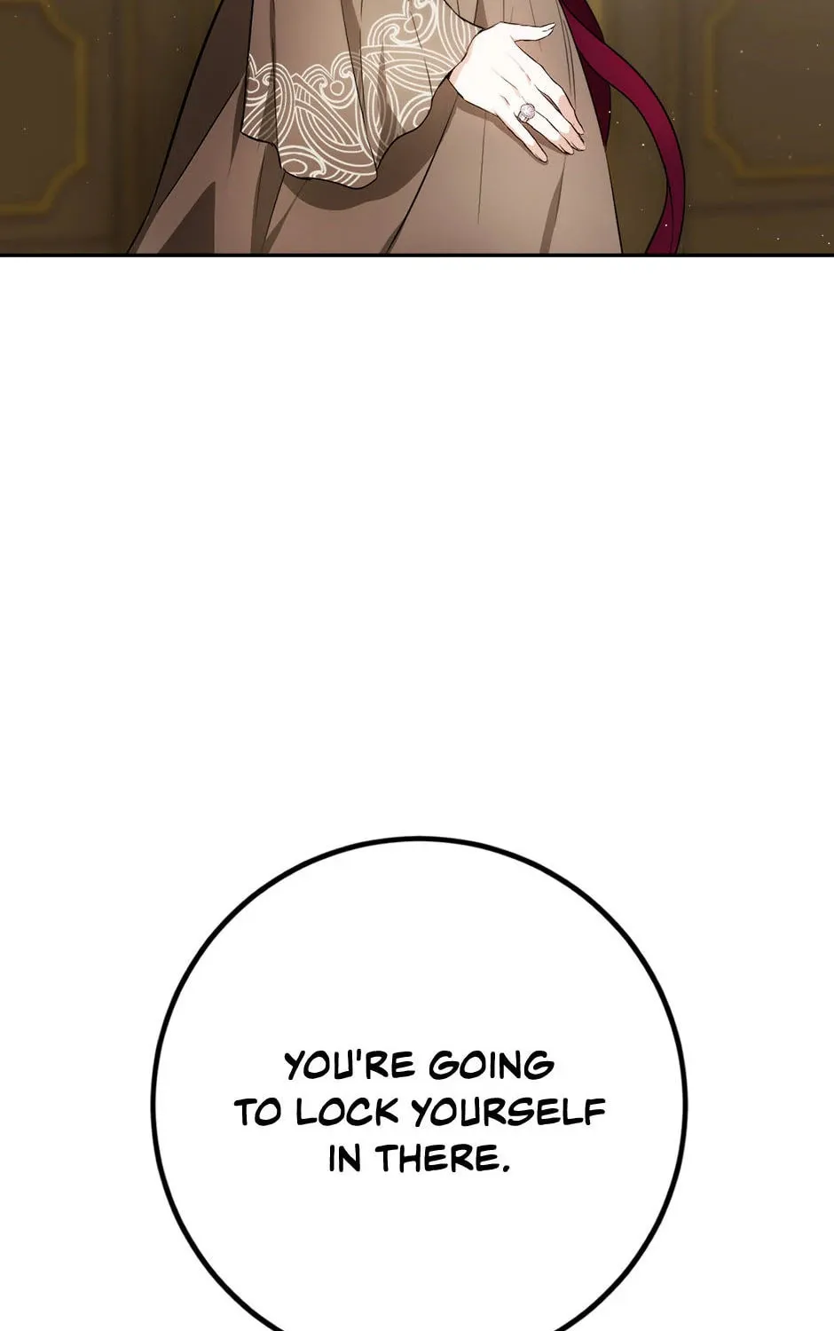 The Heiress's Double Life Chapter 86 page 67 - 