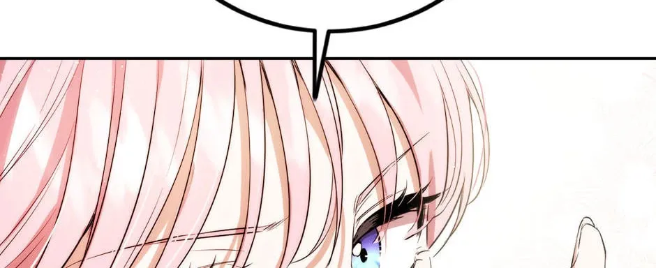 The Heiress's Double Life Chapter 86 page 68 - 