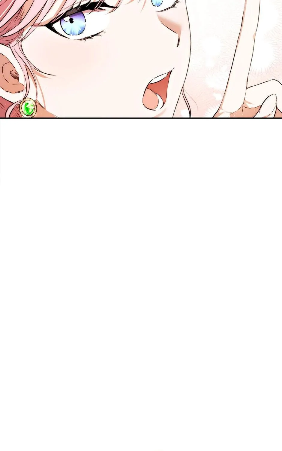 The Heiress's Double Life Chapter 86 page 69 - 