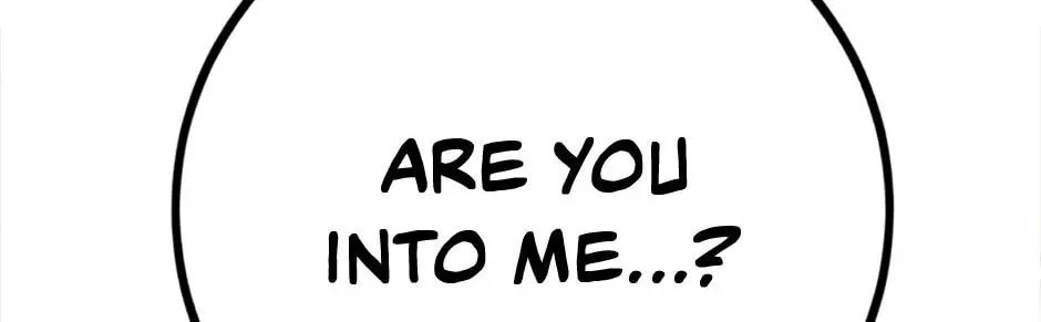 The Heiress's Double Life Chapter 86 page 8 - 