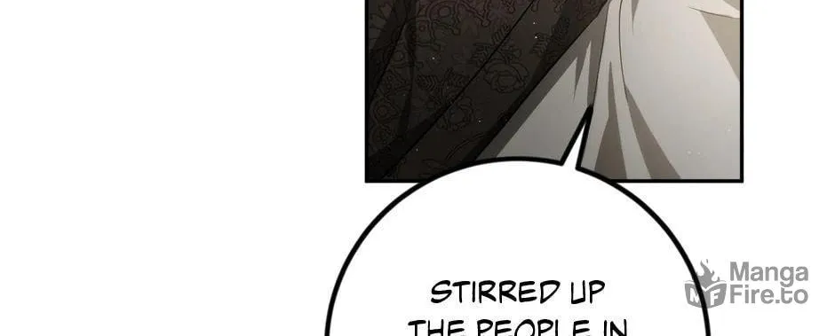 The Heiress's Double Life Chapter 86 page 78 - 