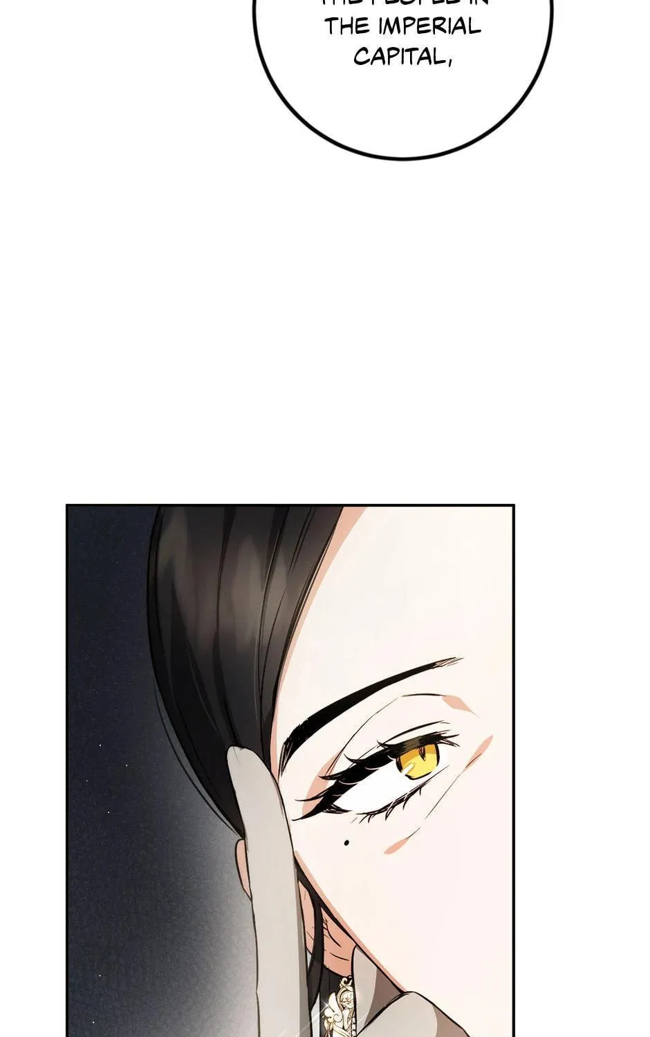 The Heiress's Double Life Chapter 86 page 79 - 