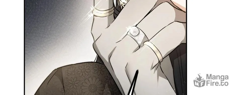 The Heiress's Double Life Chapter 86 page 80 - 