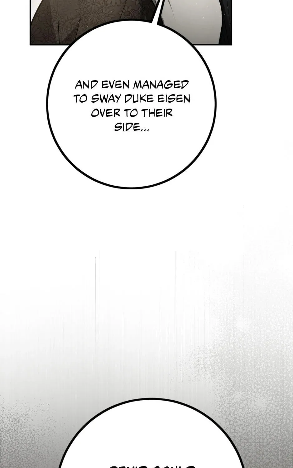 The Heiress's Double Life Chapter 86 page 81 - 