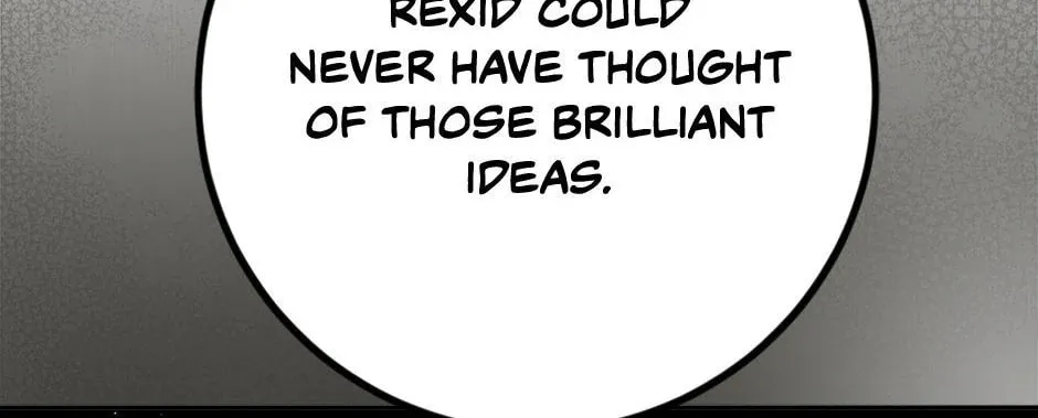 The Heiress's Double Life Chapter 86 page 82 - 