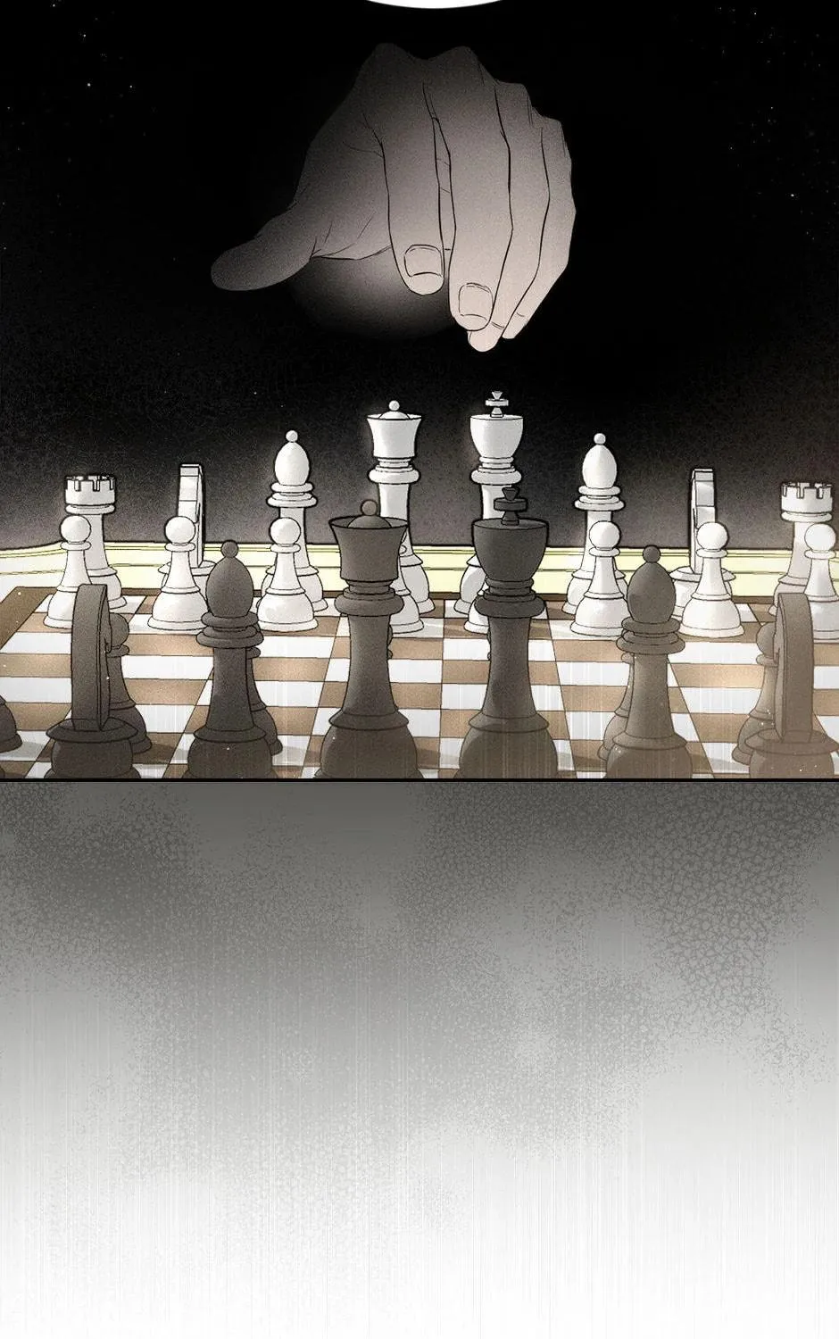 The Heiress's Double Life Chapter 86 page 83 - 