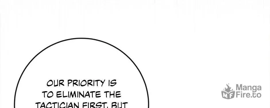 The Heiress's Double Life Chapter 86 page 84 - 