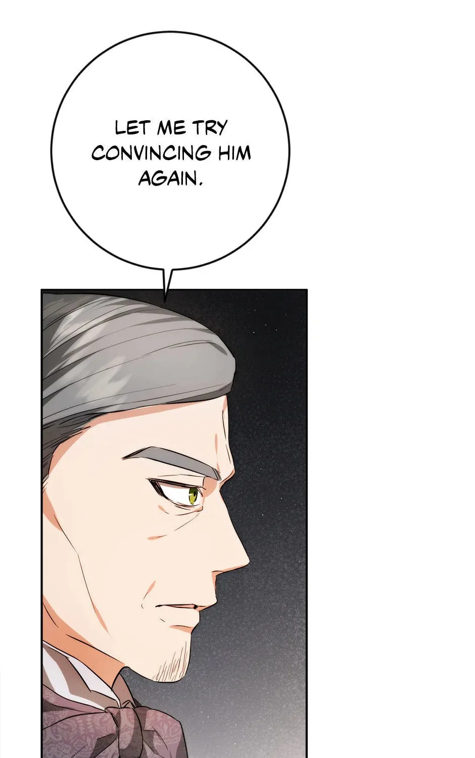 The Heiress's Double Life Chapter 86 page 87 - 