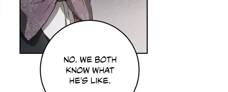The Heiress's Double Life Chapter 86 page 88 - 