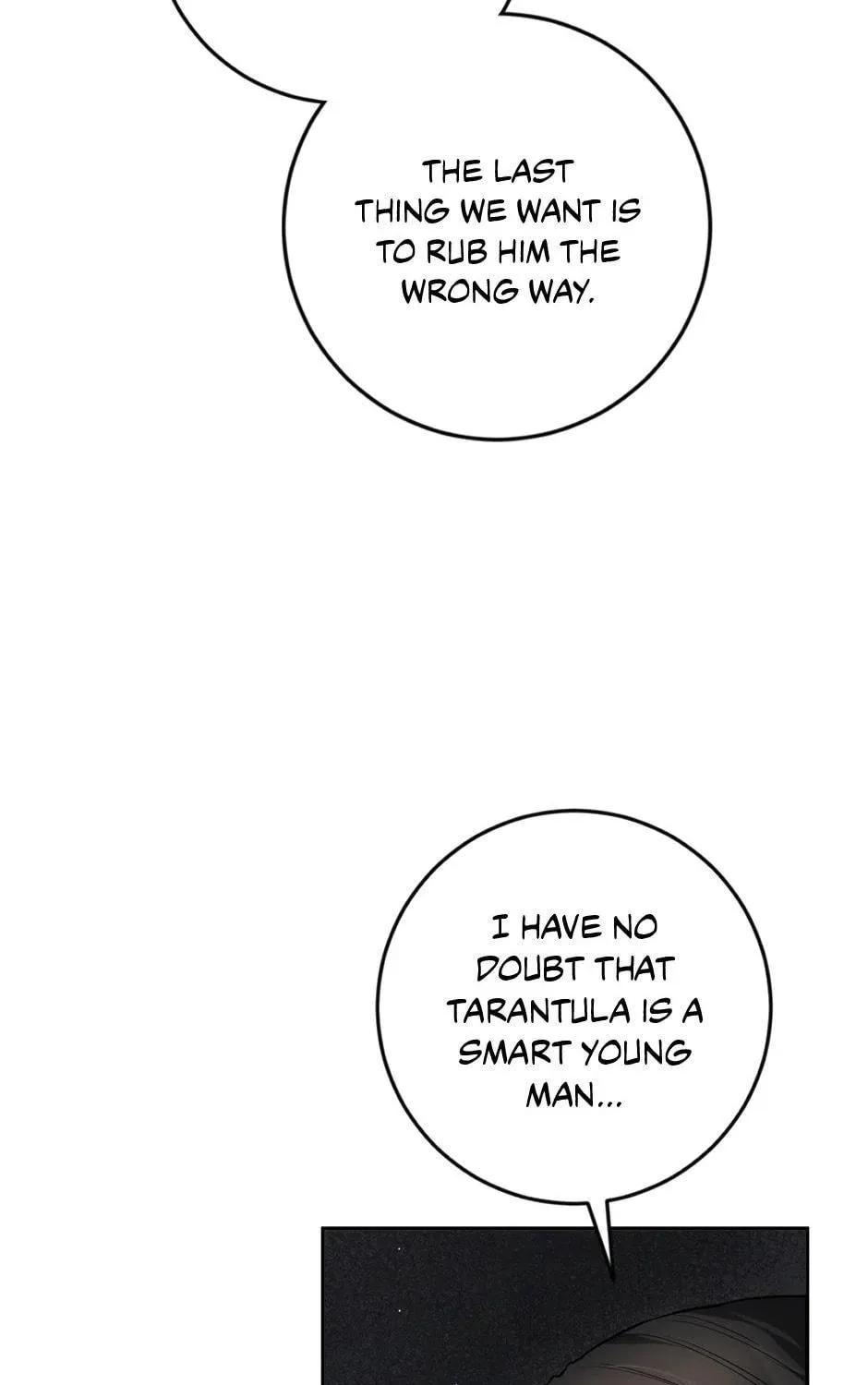 The Heiress's Double Life Chapter 86 page 89 - 