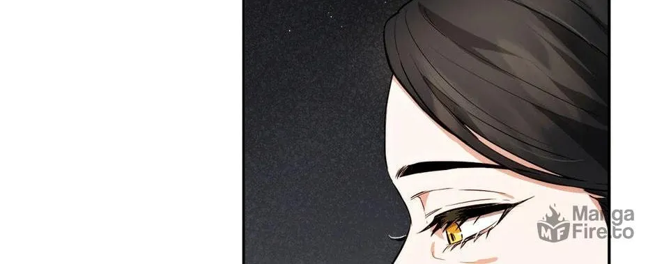 The Heiress's Double Life Chapter 86 page 90 - 