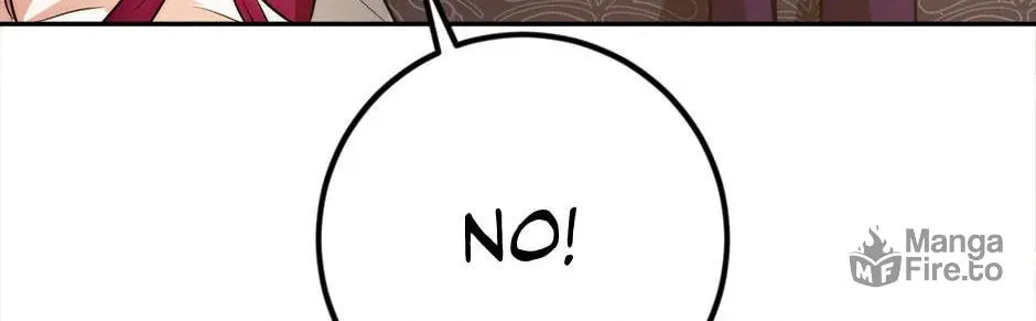 The Heiress's Double Life Chapter 86 page 10 - 